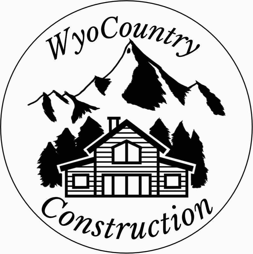 WyoCountry Construction